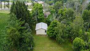 3128 BRUCE ROAD 15 ROAD | Kincardine Ontario | Slide Image Six