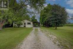 3128 BRUCE ROAD 15 ROAD | Kincardine Ontario | Slide Image Seven