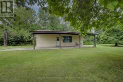 3128 BRUCE ROAD 15 ROAD | Kincardine Ontario | Slide Image Eight