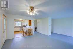 3128 BRUCE ROAD 15 ROAD | Kincardine Ontario | Slide Image Nine