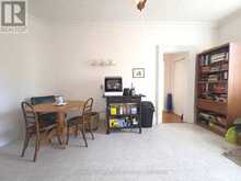 467 GREEN STREET | Port Elgin Ontario | Slide Image Thirteen
