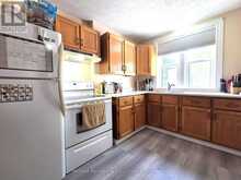 467 GREEN STREET | Port Elgin Ontario | Slide Image Seventeen
