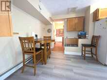 467 GREEN STREET | Port Elgin Ontario | Slide Image Eighteen