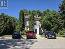 467 GREEN STREET | Port Elgin Ontario | Slide Image One
