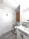 467 GREEN STREET | Port Elgin Ontario | Slide Image Twenty-one