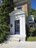 467 GREEN STREET | Port Elgin Ontario | Slide Image Two