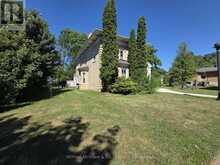 467 GREEN STREET | Port Elgin Ontario | Slide Image Three
