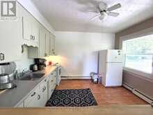 467 GREEN STREET | Port Elgin Ontario | Slide Image Seven