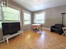 467 GREEN STREET | Port Elgin Ontario | Slide Image Eight