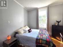 467 GREEN STREET | Port Elgin Ontario | Slide Image Nine