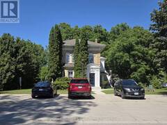 467 GREEN STREET Port Elgin Ontario, N0H 2C0