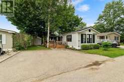71 CHEROKEE LANE | Goderich Ontario | Slide Image One