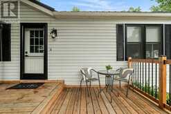 71 CHEROKEE LANE | Goderich Ontario | Slide Image Thirty-seven