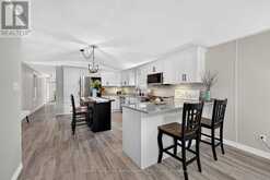 71 CHEROKEE LANE | Goderich Ontario | Slide Image Eight