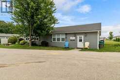 71 CHEROKEE LANE | Goderich Ontario | Slide Image Forty