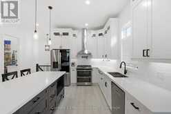 113 SMALLMAN DRIVE | Wasaga Beach Ontario | Slide Image Eleven