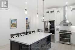 113 SMALLMAN DRIVE | Wasaga Beach Ontario | Slide Image Twelve