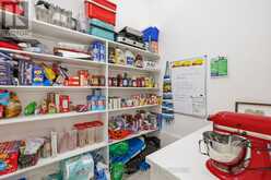 113 SMALLMAN DRIVE | Wasaga Beach Ontario | Slide Image Thirteen