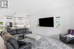 113 SMALLMAN DRIVE | Wasaga Beach Ontario | Slide Image Sixteen