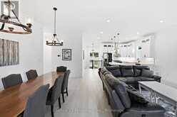 113 SMALLMAN DRIVE | Wasaga Beach Ontario | Slide Image Seventeen