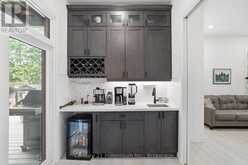 113 SMALLMAN DRIVE | Wasaga Beach Ontario | Slide Image Nineteen