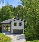 113 SMALLMAN DRIVE | Wasaga Beach Ontario | Slide Image One