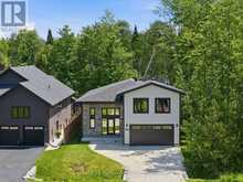 113 SMALLMAN DRIVE | Wasaga Beach Ontario | Slide Image Two