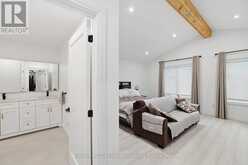 113 SMALLMAN DRIVE | Wasaga Beach Ontario | Slide Image Thirty