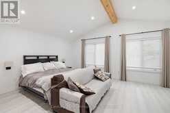 113 SMALLMAN DRIVE | Wasaga Beach Ontario | Slide Image Thirty-one