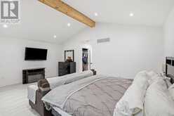 113 SMALLMAN DRIVE | Wasaga Beach Ontario | Slide Image Thirty-two