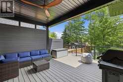 113 SMALLMAN DRIVE | Wasaga Beach Ontario | Slide Image Thirty-nine