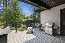 113 SMALLMAN DRIVE | Wasaga Beach Ontario | Slide Image Forty