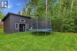 113 SMALLMAN DRIVE | Wasaga Beach Ontario | Slide Image Forty-three