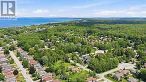113 SMALLMAN DRIVE | Wasaga Beach Ontario | Slide Image Forty-four