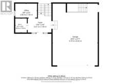 113 SMALLMAN DRIVE | Wasaga Beach Ontario | Slide Image Forty-seven