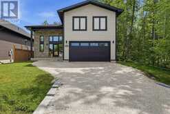 113 SMALLMAN DRIVE | Wasaga Beach Ontario | Slide Image Forty-nine