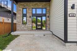 113 SMALLMAN DRIVE | Wasaga Beach Ontario | Slide Image Four