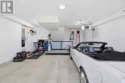 113 SMALLMAN DRIVE | Wasaga Beach Ontario | Slide Image Six