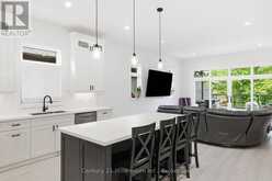 113 SMALLMAN DRIVE | Wasaga Beach Ontario | Slide Image Eight