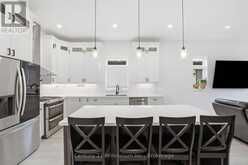 113 SMALLMAN DRIVE | Wasaga Beach Ontario | Slide Image Nine