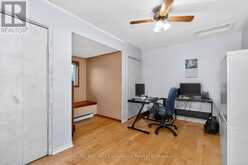 4 DUNLOP STREET | Penetanguishene Ontario | Slide Image Ten