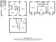 4 DUNLOP STREET | Penetanguishene Ontario | Slide Image Twelve