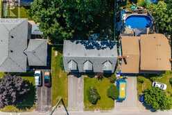 4 DUNLOP STREET | Penetanguishene Ontario | Slide Image Thirteen