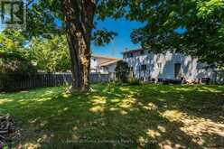 4 DUNLOP STREET | Penetanguishene Ontario | Slide Image Fourteen