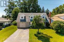 4 DUNLOP STREET | Penetanguishene Ontario | Slide Image Seventeen