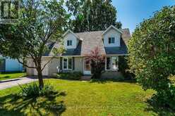 4 DUNLOP STREET | Penetanguishene Ontario | Slide Image One