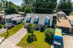 4 DUNLOP STREET | Penetanguishene Ontario | Slide Image Two