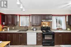 4 DUNLOP STREET | Penetanguishene Ontario | Slide Image Four