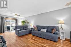 4 DUNLOP STREET | Penetanguishene Ontario | Slide Image Six