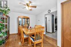 4 DUNLOP STREET | Penetanguishene Ontario | Slide Image Seven